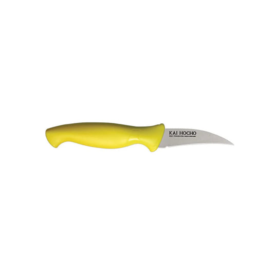 Kai Hocho Peeling Knife (new)