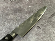 Load image into Gallery viewer, Vintage Japanese Gyuto Knife 170mm Made in Japan 🇯🇵 1687