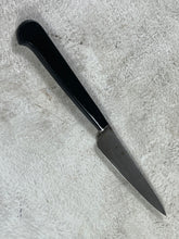 Load image into Gallery viewer, Vintage French Knife Set 5x Made in France 🇫🇷 1989