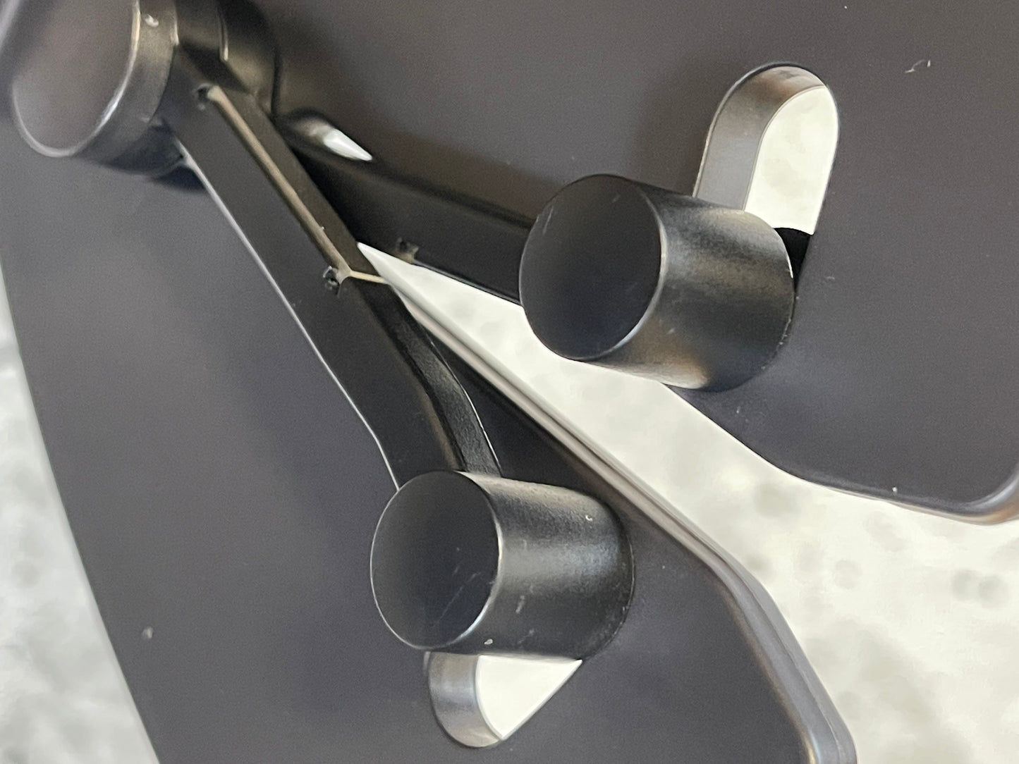 New Risan Auto Adjust Knife Sharpener
