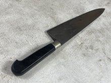 Load image into Gallery viewer, Vintage French Nogent Knife Set 3x Made in France 🇫🇷 1988