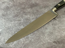 Load image into Gallery viewer, Vintage French Knife Made in France 🇫🇷 1596