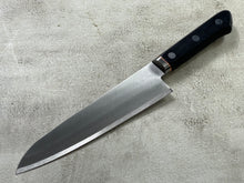 Load image into Gallery viewer, Tsunehisa VG1 Stainless M104 Gyuto Knife 180mm - Made in Japan 🇯🇵