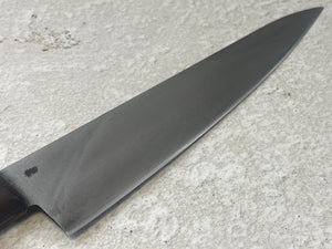 Vintage Japanese Sujihiki Knife 260mm Made in Japan 🇯🇵 1339