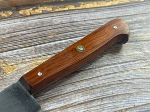 Vintage Sabatier Knife Set 3x Made in France 🇫🇷 1964