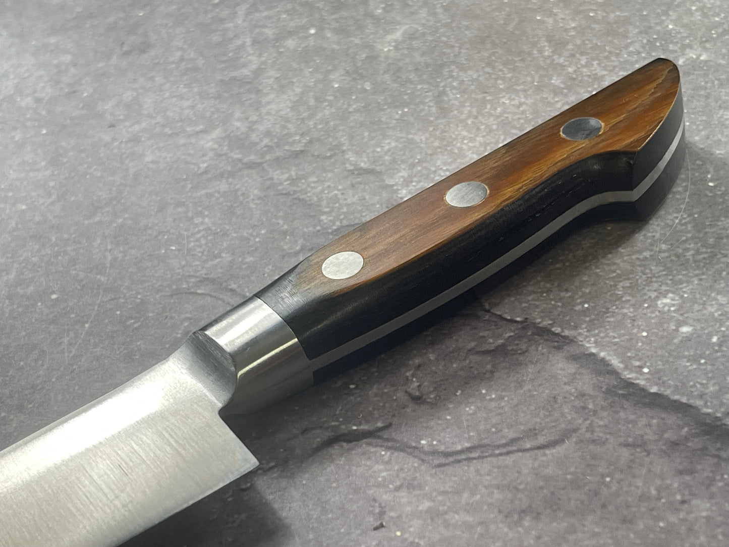 Yoshihiro SK-4 Sujihiki 240mm - Made in Japan 🇯🇵
