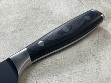 Load image into Gallery viewer, Second Hand Messermeiter BBQ Butcher Knife 1776