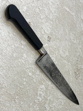 Load image into Gallery viewer, Vintage Sabatier Nogent Chef Knife Made in France 🇫🇷 1354