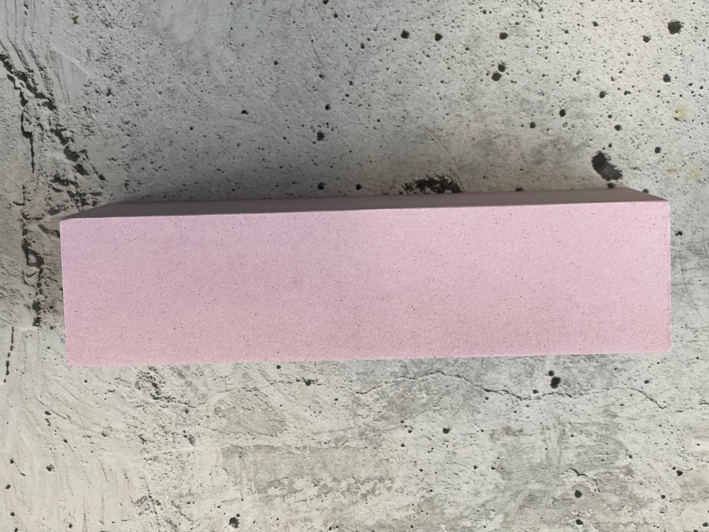 Arato-kun #220 Extra Coarse Grit Whetstone