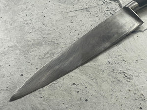 Vintage French Chef Knife Made in France 🇫🇷 1706