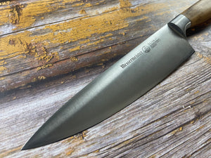 Second Hand Messermeiter Olivia Chef Knife 1966