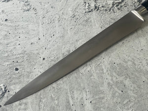 Vintage Sabatier Lion Slicing 250mm Knife Made in France 🇫🇷 1707