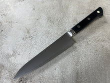 Load image into Gallery viewer, Tsunehisa Stainless M105 Utility Knife 120mm - Made in Japan 🇯🇵