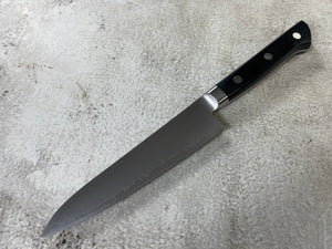 Tsunehisa Stainless M105 Utility Knife 120mm - Made in Japan 🇯🇵