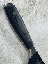 Load image into Gallery viewer, Second Hand Messermeiter BBQ Butcher Knife 1776