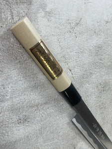 Second Hand (new with no box) Japanese Knife Set 4x  1903