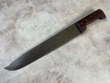 Load image into Gallery viewer, Vintage French Knife Set 5x Made in France 🇫🇷 1985