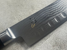 Load image into Gallery viewer, Used Shun Classic Chef Knife 1939