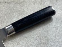 Load image into Gallery viewer, Used Shun Classic Chef Knife 1939
