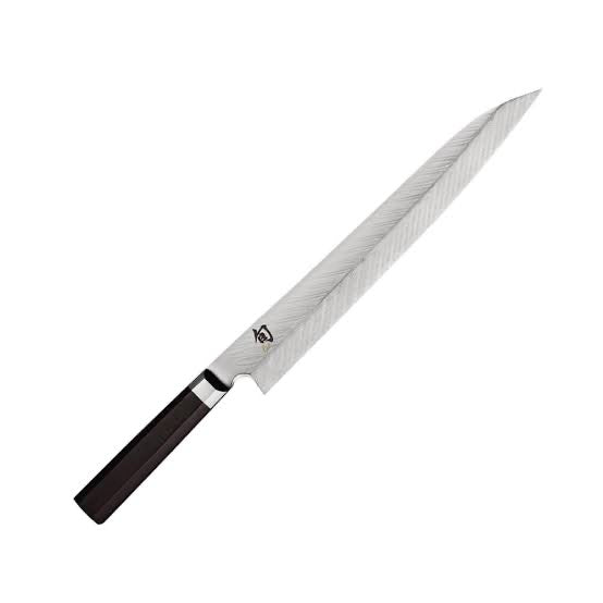 Shun Dual Core Yanagiba Knife 26.7cm