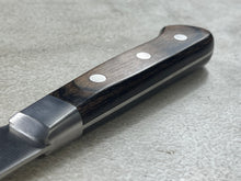 Load image into Gallery viewer, Used SekiMagoroku Chef Knife 1942