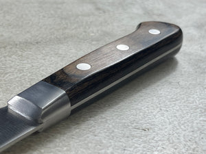 Used SekiMagoroku Chef Knife 1942