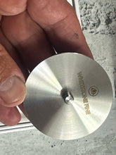 Load image into Gallery viewer, Second Hand New Box Horl Sharpening Kit 2069