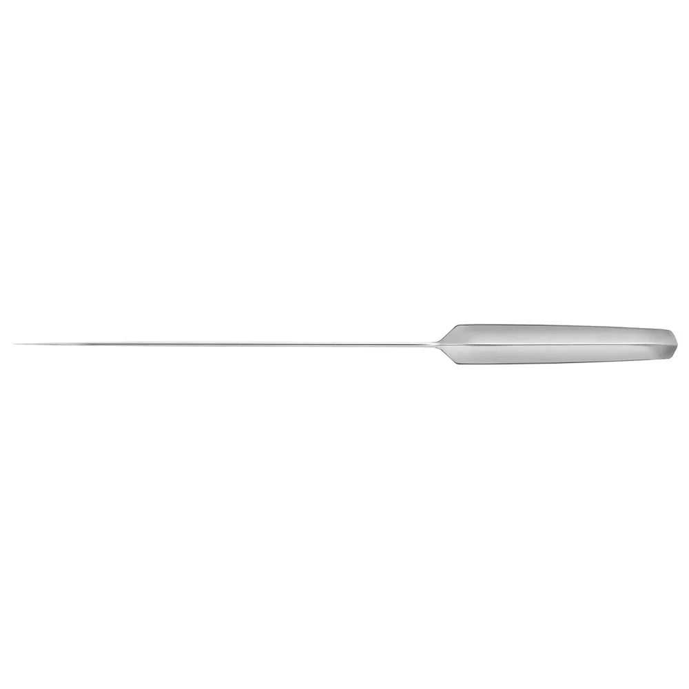 New Furi Bread Knife, 23cm  Made In Japan 🇯🇵 1425