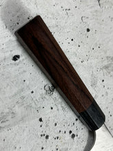 Load image into Gallery viewer, Yu Kurosaki Fujin Bunka SG2 165mm