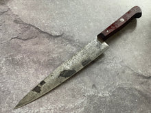 Load image into Gallery viewer, Vintage French Knife Set 2x Made in France 🇫🇷 1574