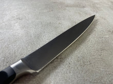 Load image into Gallery viewer, Second Hand Wusthof Utility 15cm Knife  (new no box) 1777