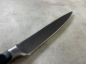 Second Hand Wusthof Utility 15cm Knife  (new no box) 1777
