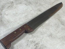 Load image into Gallery viewer, Vintage French Knife Set 5x Made in France 🇫🇷 1985