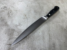 Load image into Gallery viewer, Second Hand Wusthof Utility 15cm Knife  (new no box) 1777