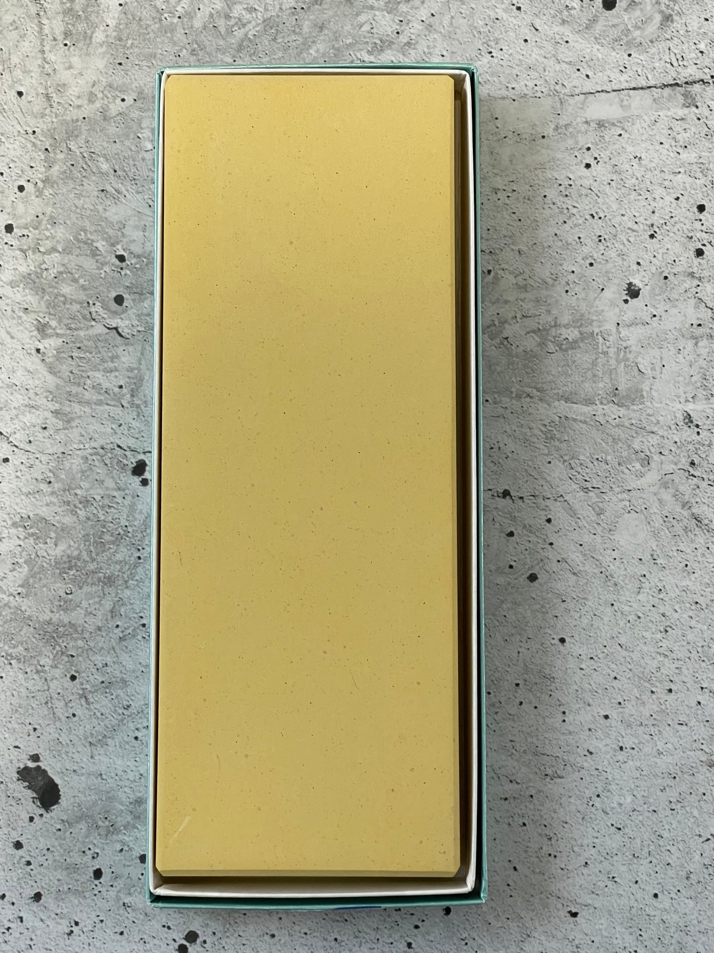 Sakai Sharpening Stones