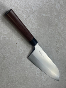 Makoto Kurosaki  VG7 Damascus Gyuto Knife 240mm