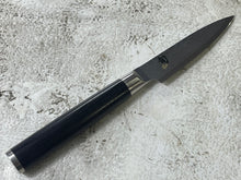 Load image into Gallery viewer, New Shun Classic Paring Knife ( new no box ) 1784
