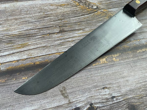 Vintage Sabatier Knife Set 3x Made in France 🇫🇷 1964