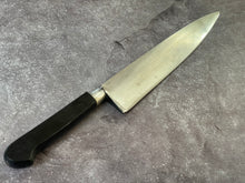 Load image into Gallery viewer, Vintage French Knife Set 3x Made in France 🇫🇷 1587