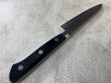 Load image into Gallery viewer, Tsunehisa Stainless M105 Utility Knife 120mm - Made in Japan 🇯🇵