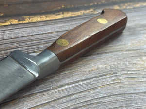 Vintage Sabatier Knife Set 2x Made in France 🇫🇷 1956