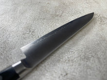 Load image into Gallery viewer, Tsunehisa Stainless M105 Utility Knife 120mm - Made in Japan 🇯🇵