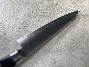 Tsunehisa Stainless M105 Utility Knife 120mm - Made in Japan 🇯🇵