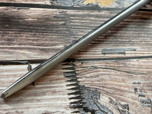 Load image into Gallery viewer, Second Hand (new with no box) Shun Set (Honing steel + Paring) 1936