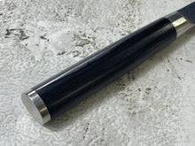 Load image into Gallery viewer, New Shun Classic Paring Knife ( new no box ) 1784