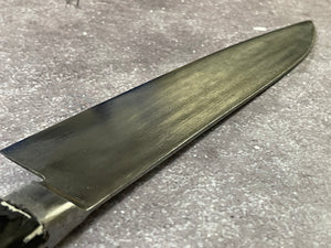 Vintage Japanese Gyuto Knife 170mm Made in Japan 🇯🇵 1688