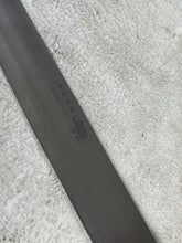 Load image into Gallery viewer, Vintage Sabatier Knife Set 4x Made in France 🇫🇷 1991