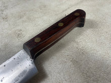 Load image into Gallery viewer, Vintage French Knife Set 5x Made in France 🇫🇷 1984