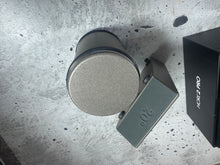 Load image into Gallery viewer, Second Hand New Box Horl Sharpening Kit 2069