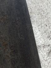 Load image into Gallery viewer, Vintage French Knife Set 5x Made in France 🇫🇷 1984